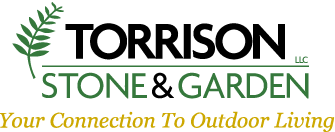 Torrison Stone Logo